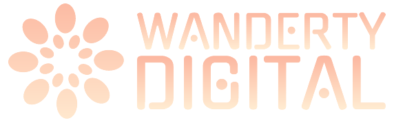 Innovation Meets Excellence